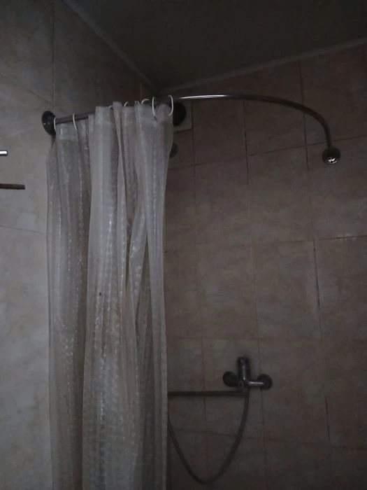 Selling 2 apartments near Saltovskoye metro station, under reconstruction.