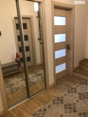 Довгострокова Оренда Квартири в Личакові
