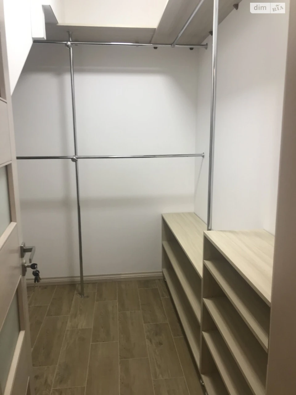 Довгострокова Оренда Квартири в Личакові