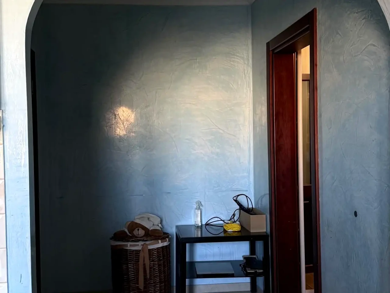 Rent 2-bedroom apartment, 52 sq m, 9th floor