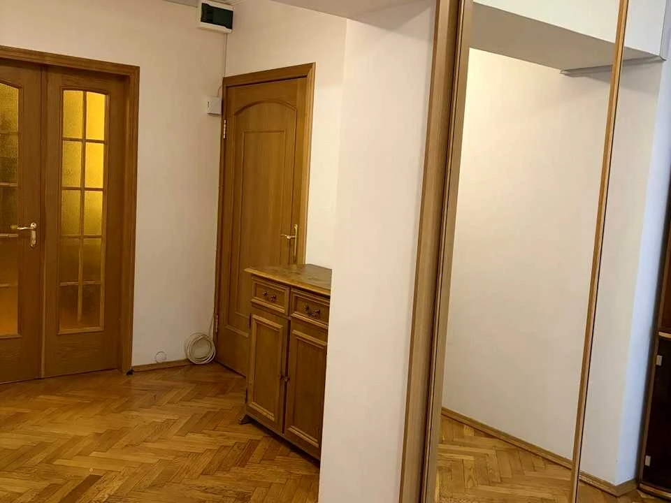 Apartment. Michael Omelanovich-Pavlenko Street, Kyiv