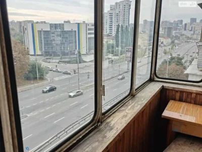 Довгострокова Оренда Квартири Деміївка