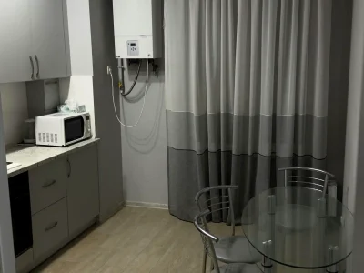 Сдача в аренду квартиры 1-комнатной 43 м² 4/10 этажа