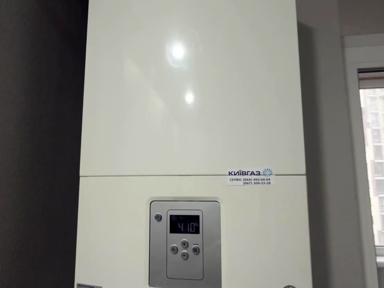 Сдача в аренду квартиры 1-комнатной 43 м² 4/10 этажа