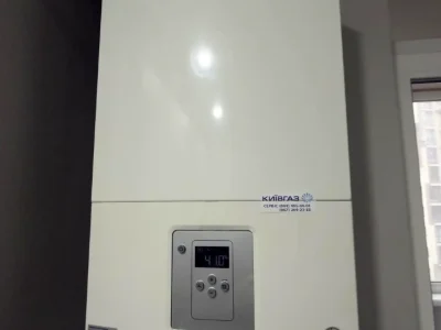 Сдача в аренду квартиры 1-комнатной 43 м² 4/10 этажа