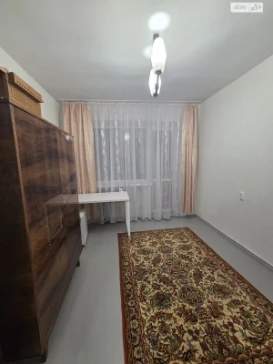 Long-Term Rental Apartment - Tabirny