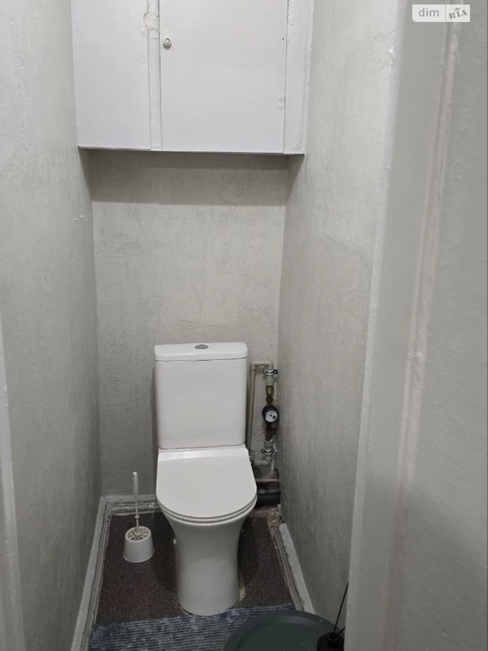 Long-Term Rental Apartment - Tabirny
