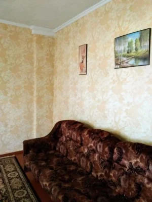 Продаж частини будинку 45 м2 + гараж. Інститут звʼязку №1611