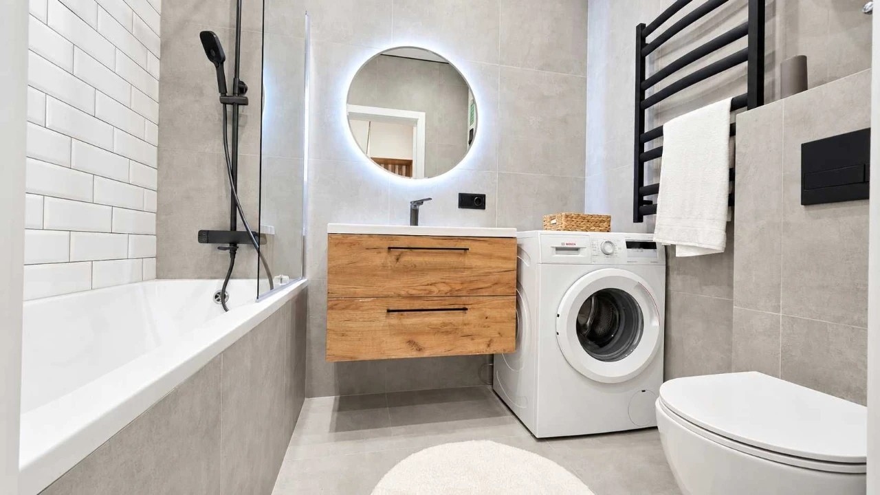 Продаж квартири з новим ремонтом 61 м² / 18 поверх ЖК