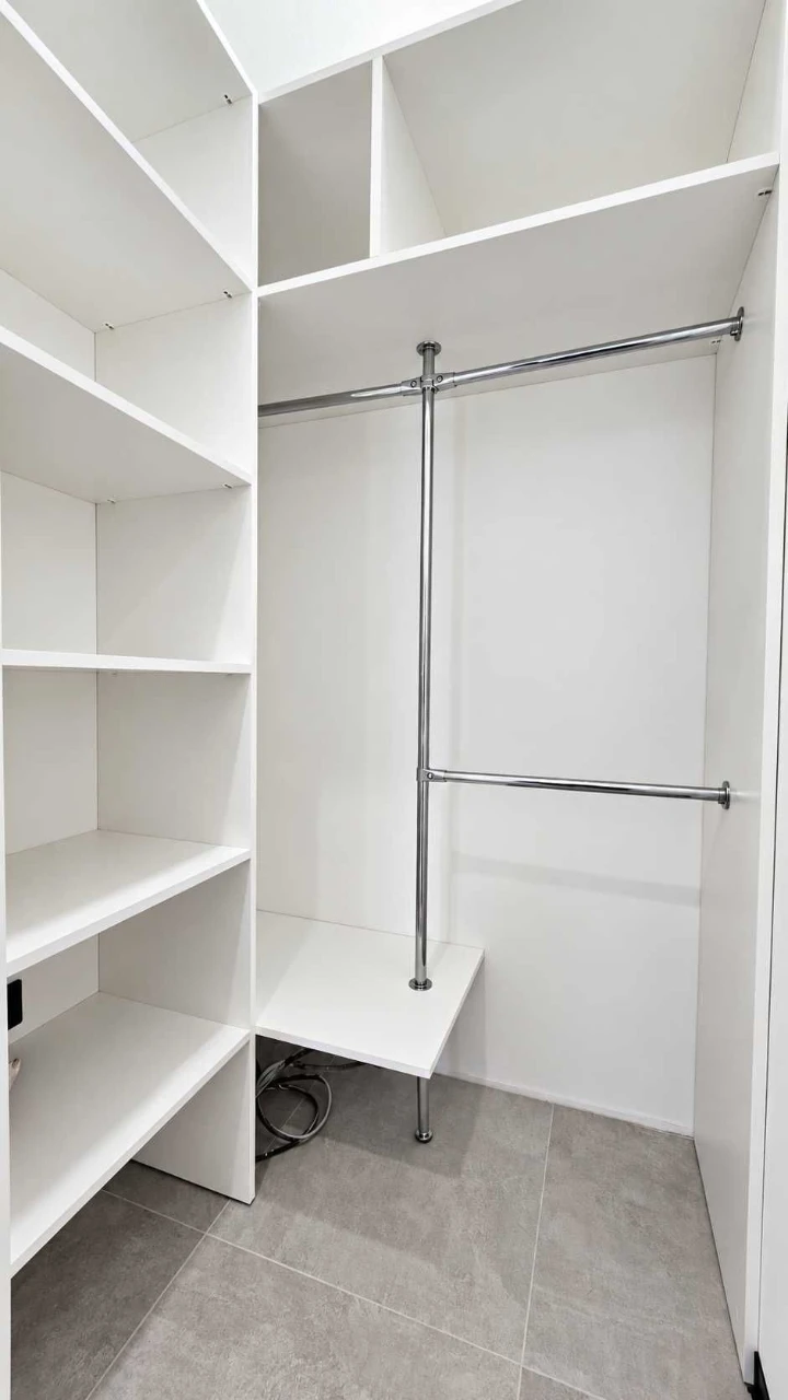 Продаж квартири з новим ремонтом 61 м² / 18 поверх ЖК
