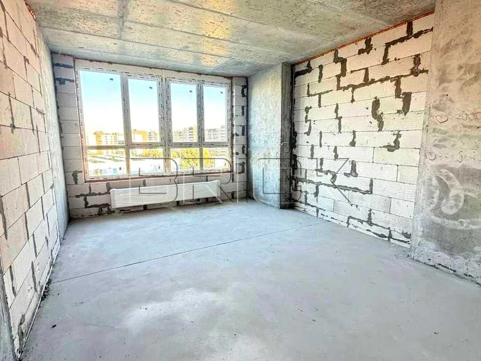 Apartment. Michael Maximovych Street, Kyiv