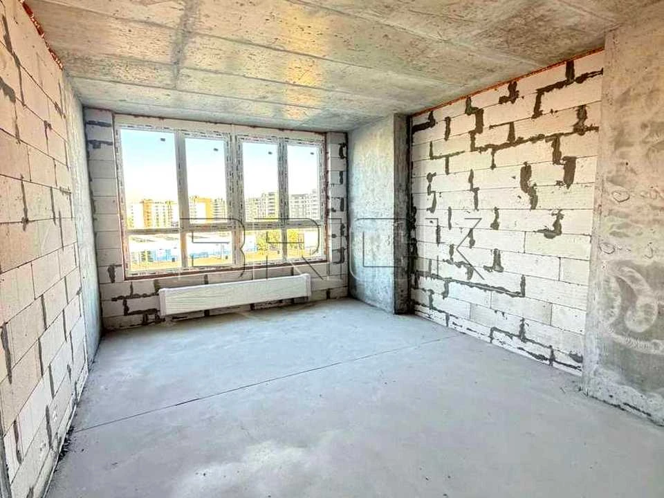 Apartment. Michael Maximovych Street, Kyiv