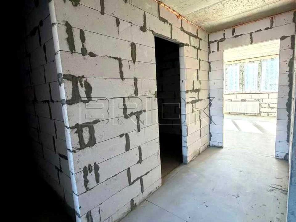 Apartment. Michael Maximovych Street, Kyiv