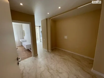 Apartment for Sale in Шевchenkovsky