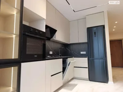 Apartment for Sale in Шевchenkovsky