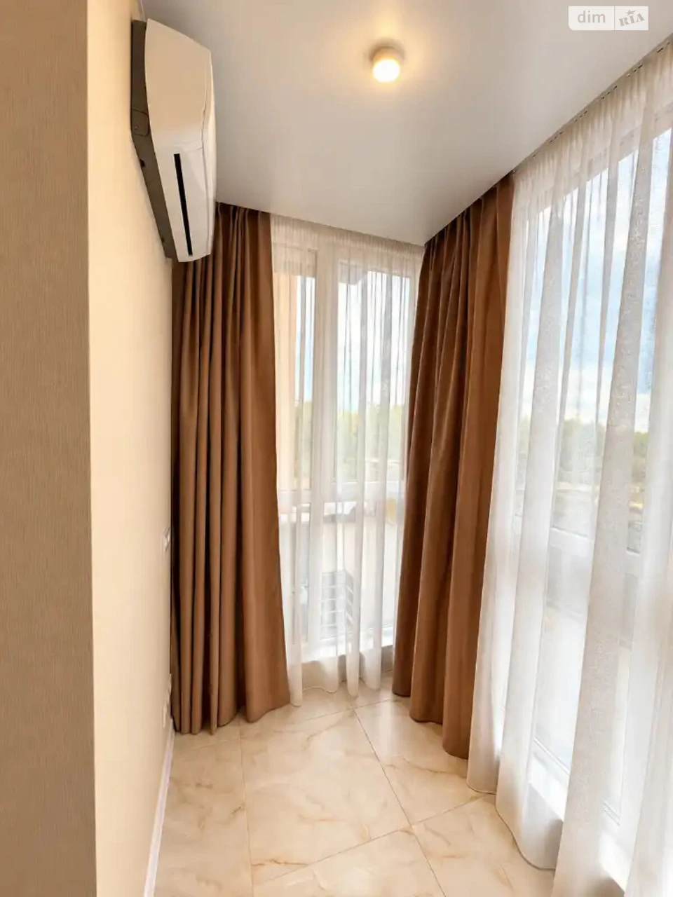 Apartment for Sale in Шевchenkovsky