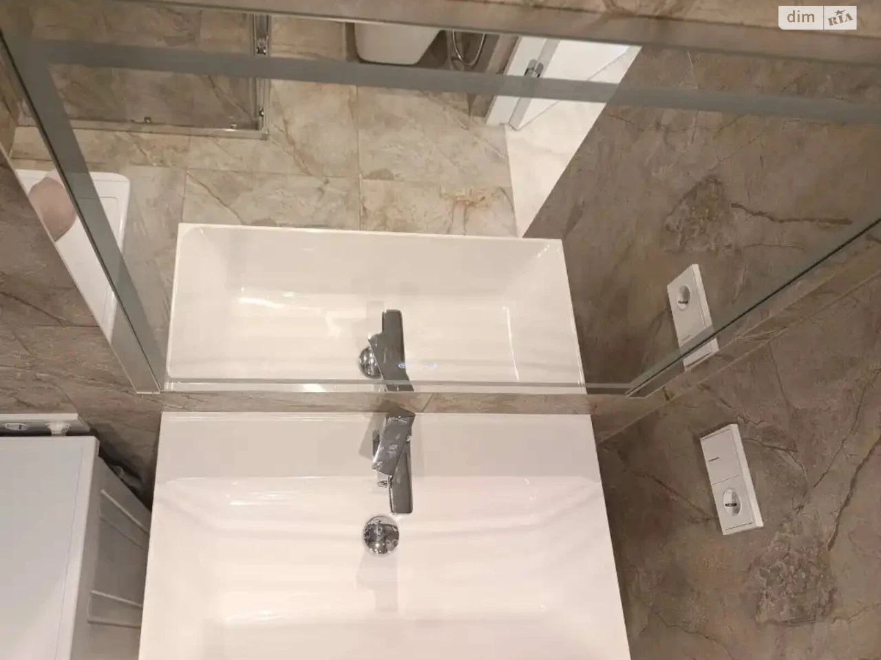 Apartment for Sale in Шевchenkovsky