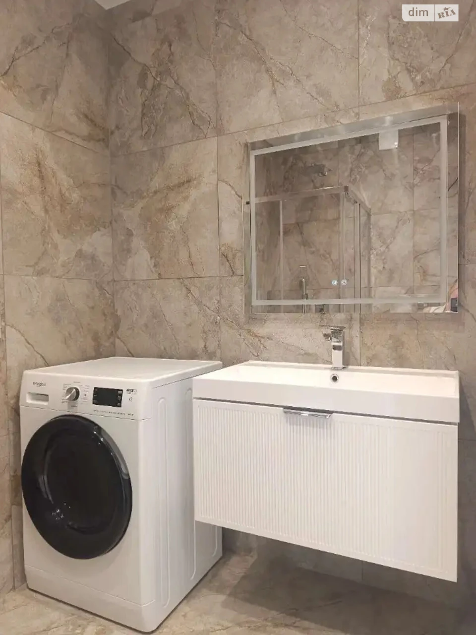 Apartment for Sale in Шевchenkovsky