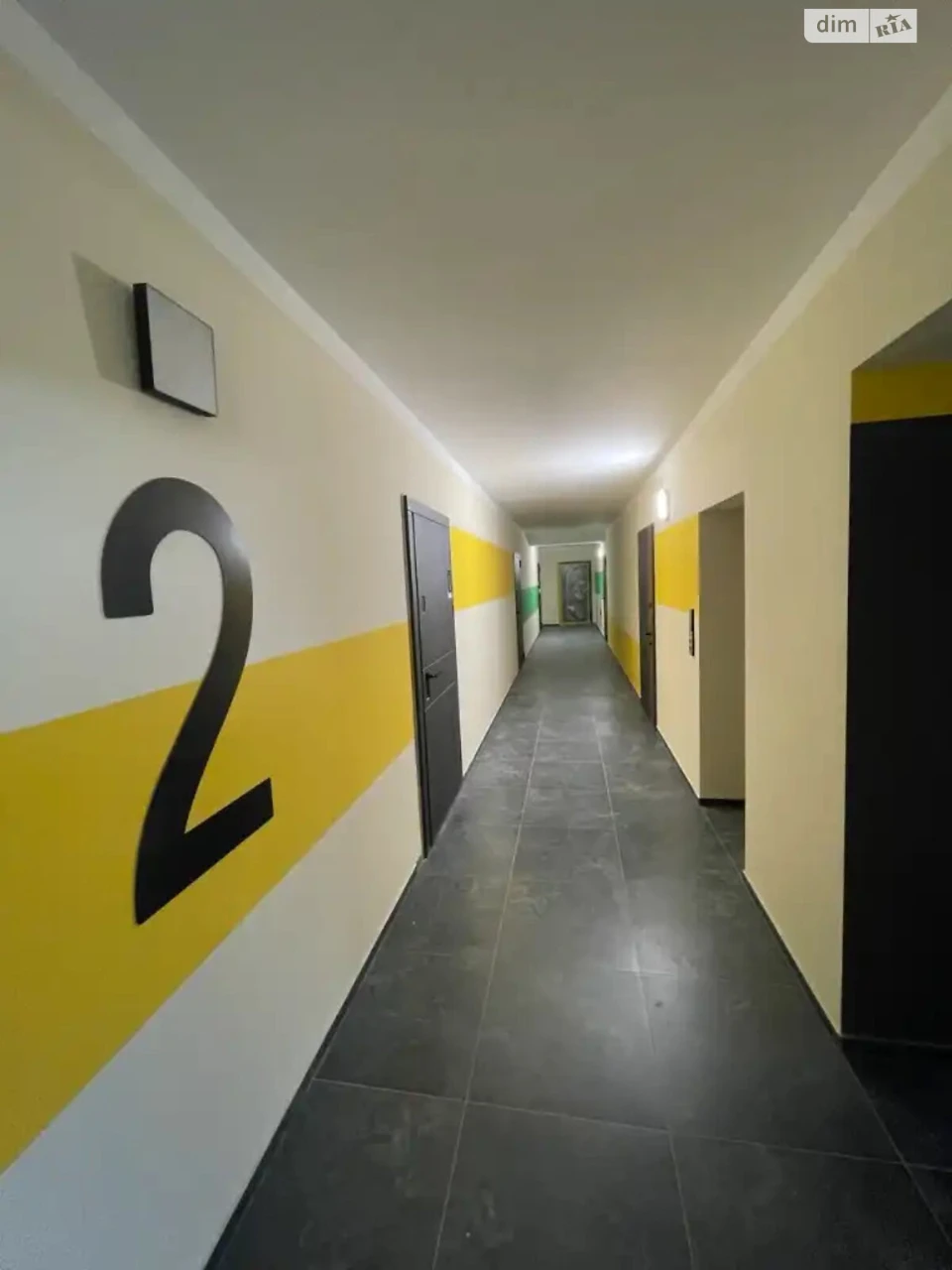 Apartment for Sale in Шевchenkovsky