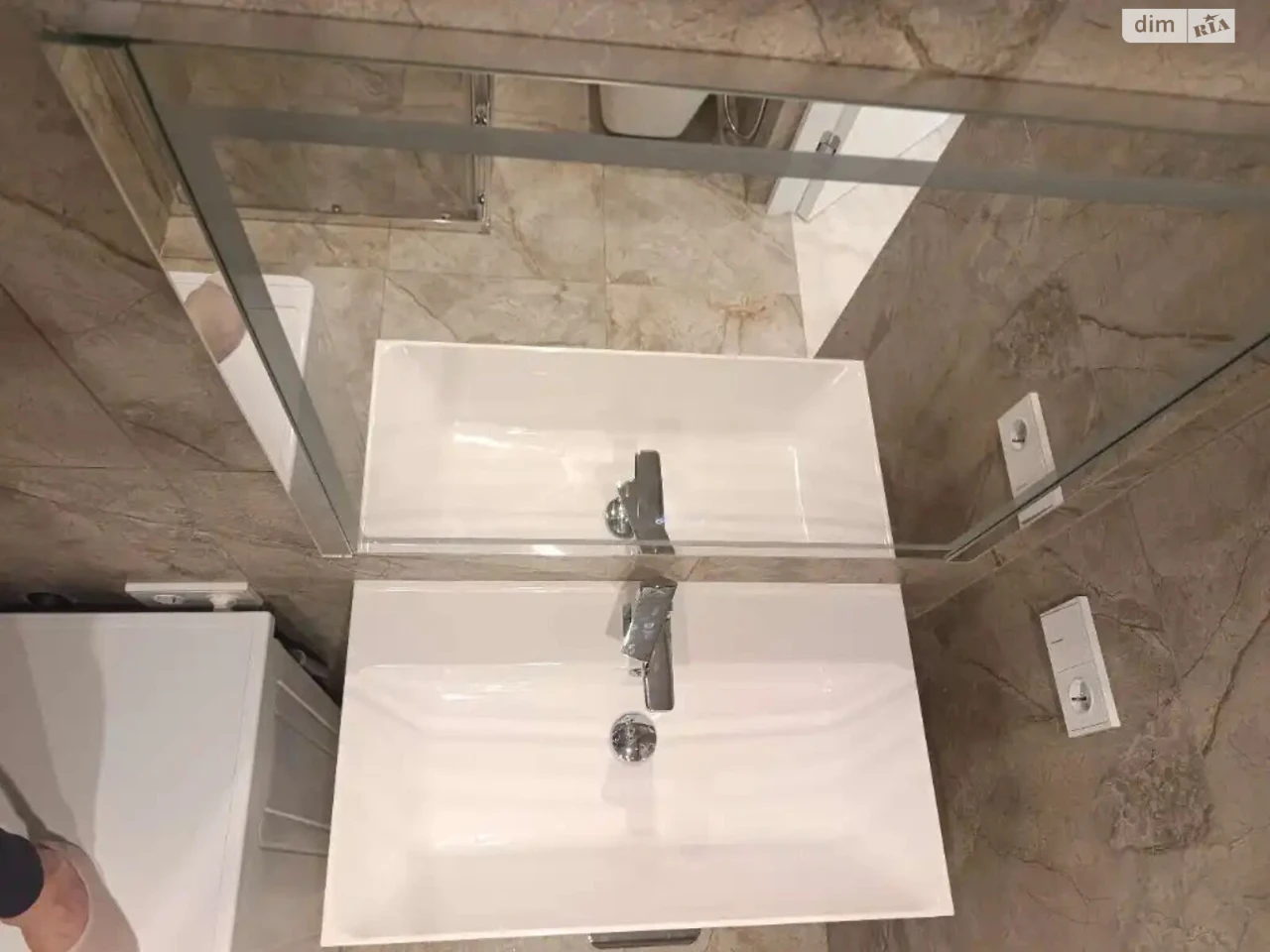 Apartment for Sale in Шевchenkovsky