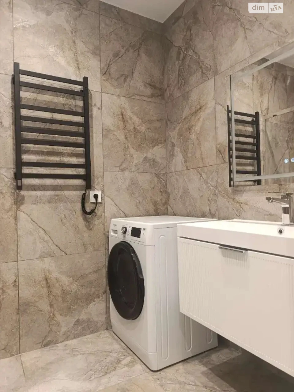 Apartment for Sale in Шевchenkovsky