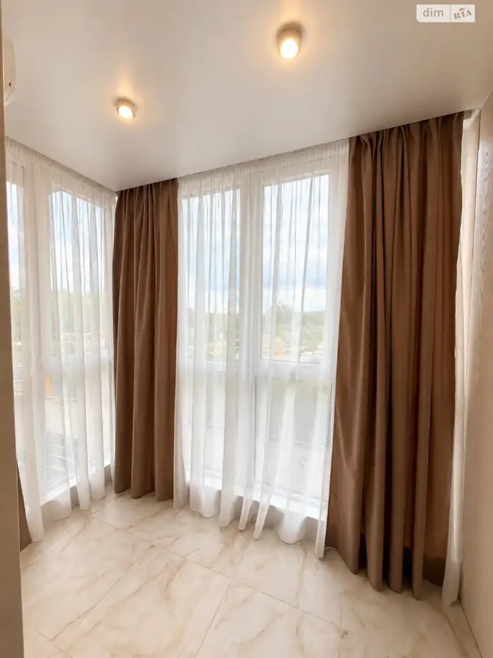 Apartment for Sale in Шевchenkovsky