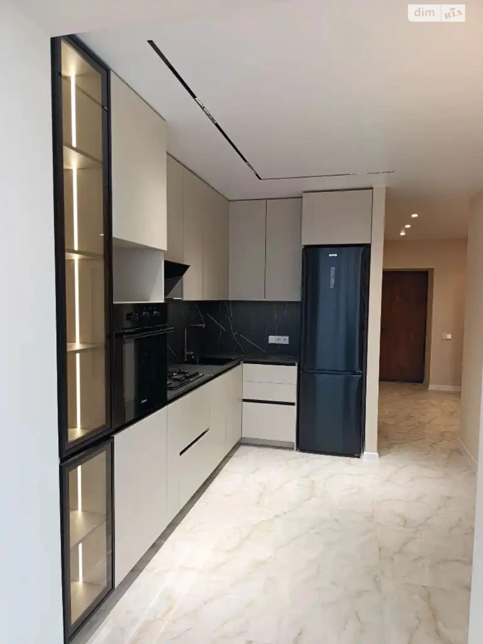 Apartment for Sale in Шевchenkovsky