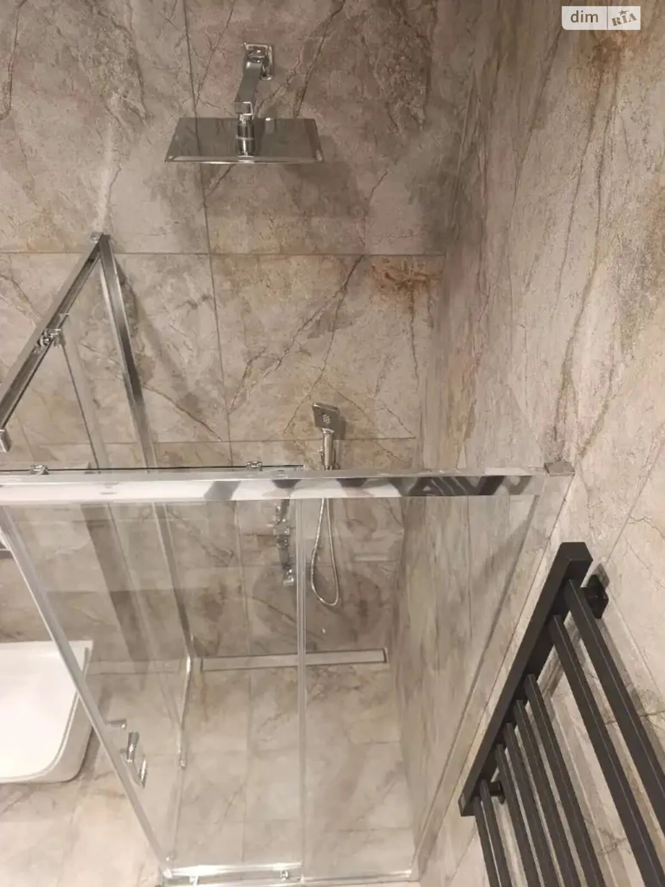 Apartment for Sale in Шевchenkovsky