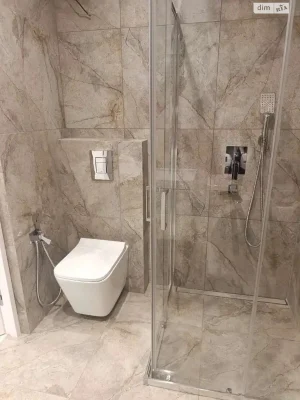 Apartment for Sale in Шевchenkovsky