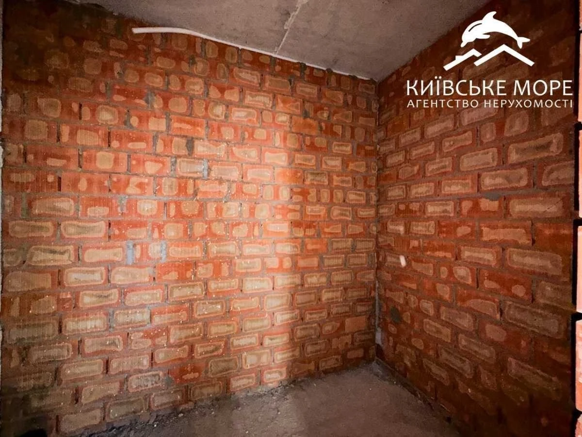 Sale of 2-room apartment 69 m², Voskresenskaya Street, 18B