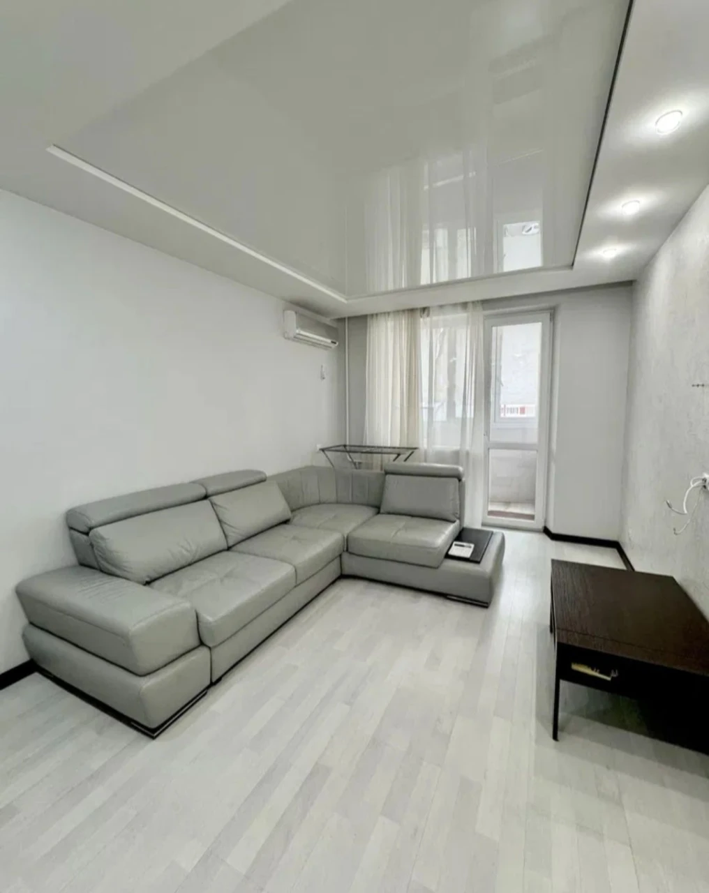 For Sale: Real 3-room apartment on Saltovka
