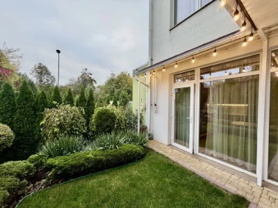 Шатиловка‼️Продам 3к квартиру 100м2 ‼️Автономное отопление-г