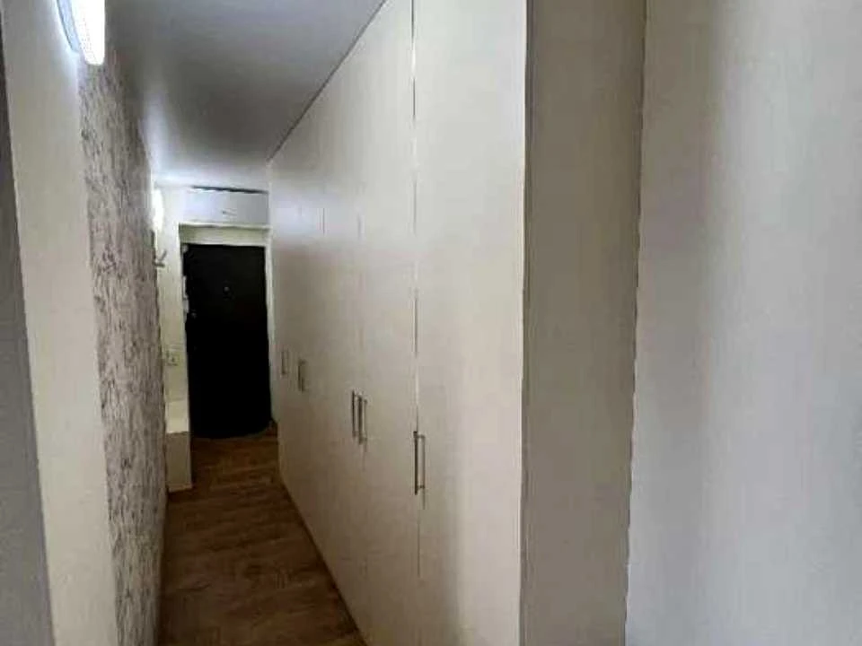 Квартира. улица Зброярская, Харьков