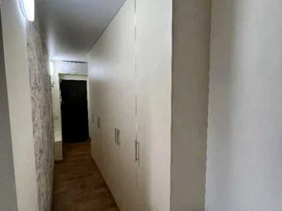 Квартира. улица Зброярская, Харьков