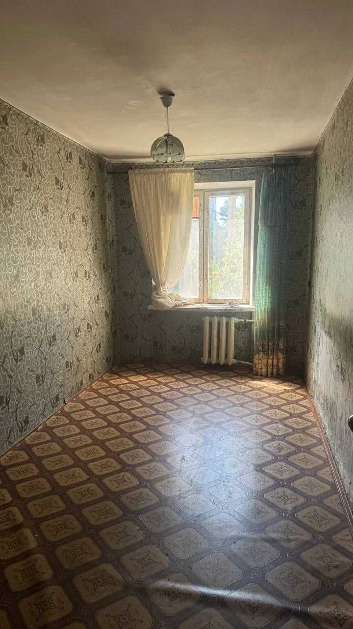 3-bedroom Apartment in Socgorod