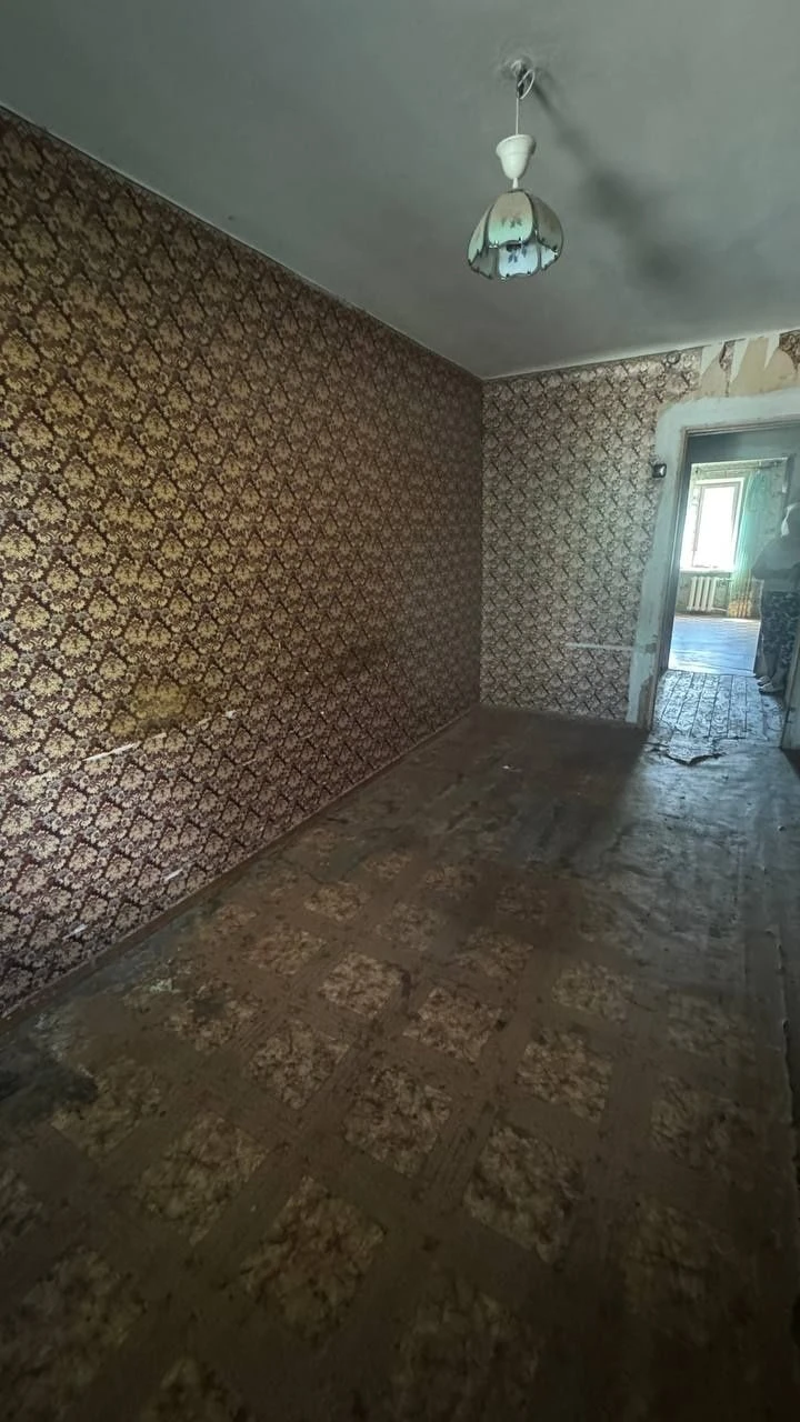 3-bedroom Apartment in Socgorod