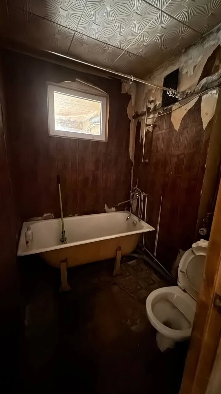 3-bedroom Apartment in Socgorod