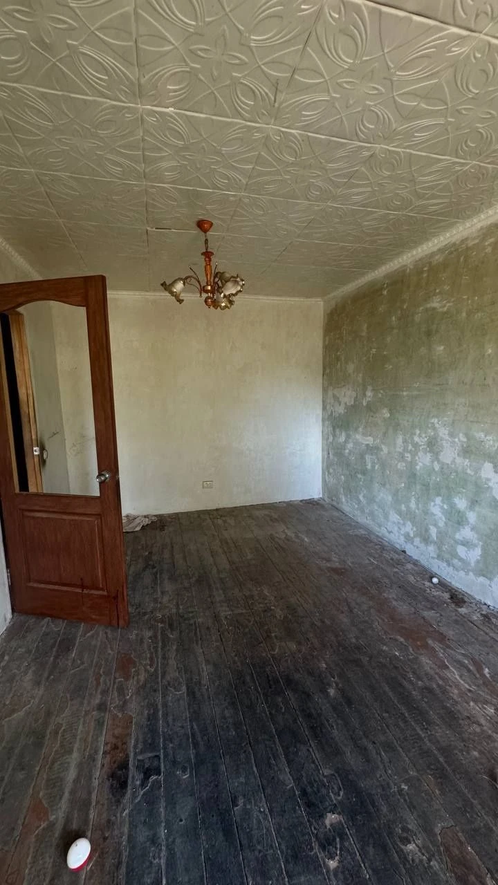 3-bedroom Apartment in Socgorod