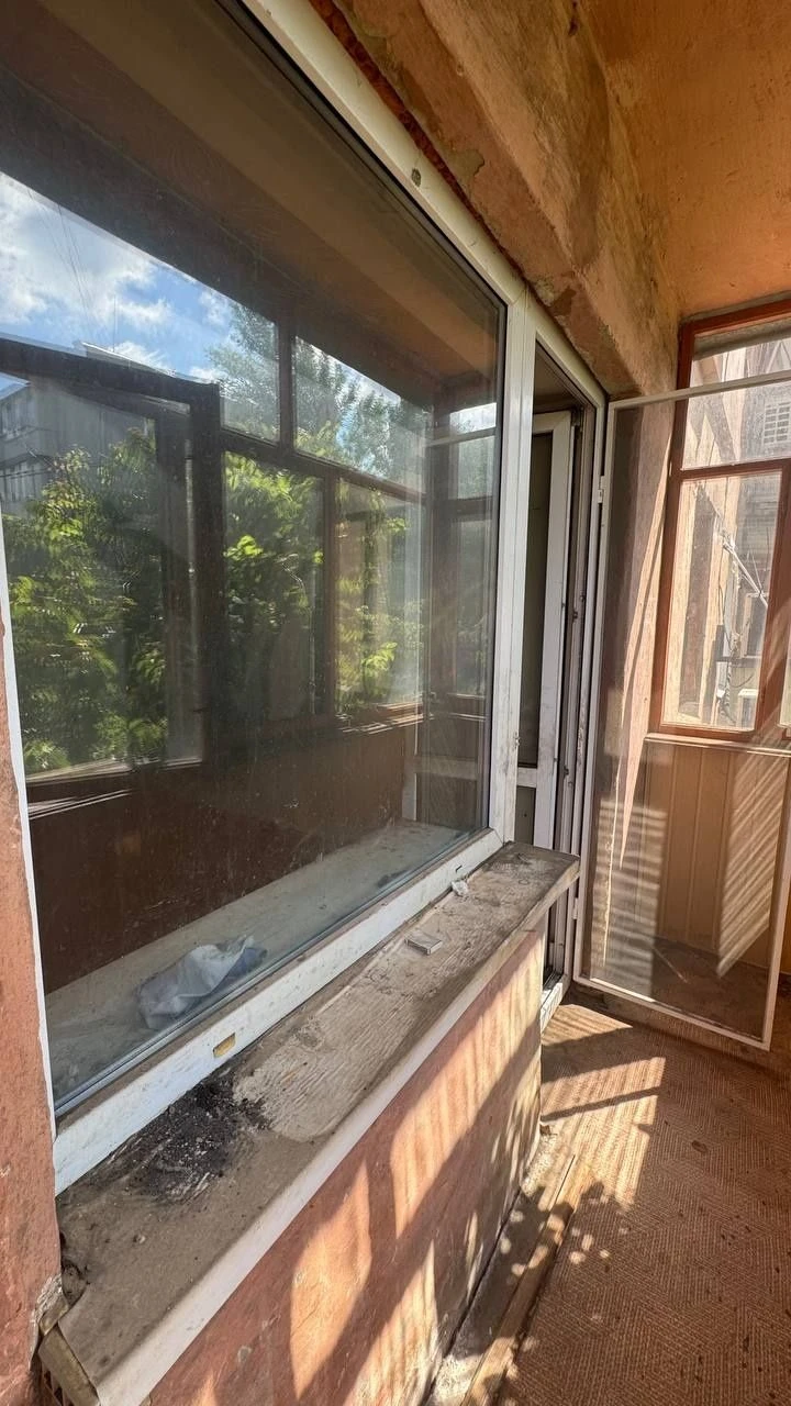 3-bedroom Apartment in Socgorod