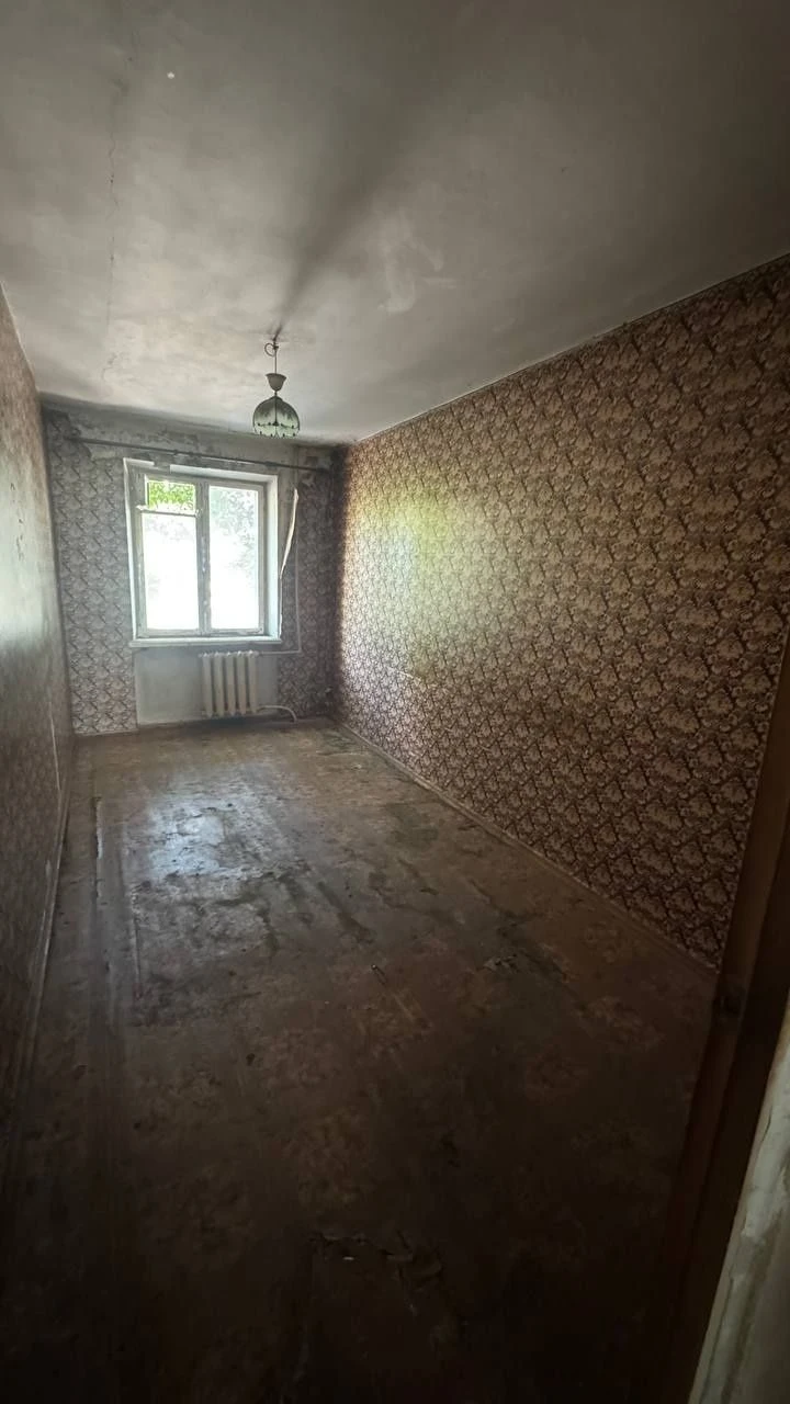 3-bedroom Apartment in Socgorod