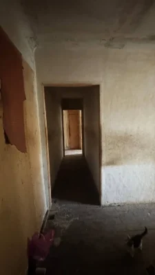 3-bedroom Apartment in Socgorod