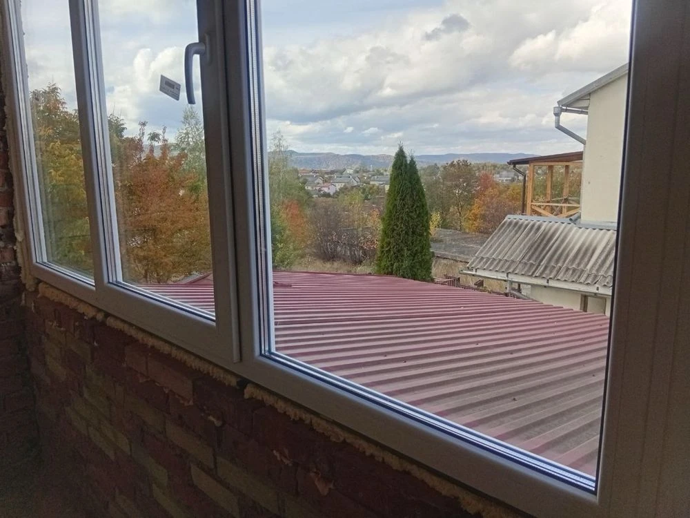 Продажа двухкомнатной квартиры в с. Малая Тур'я