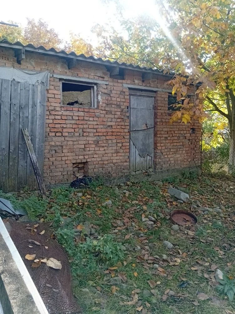 Продажа двухкомнатной квартиры в с. Малая Тур'я