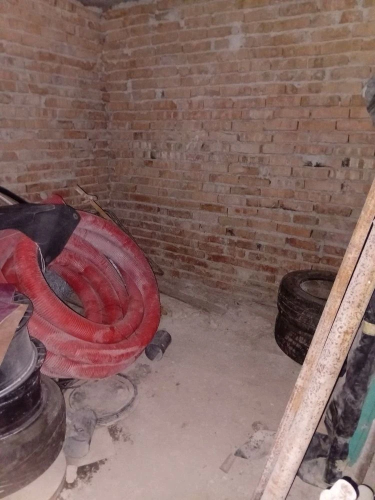 Продажа двухкомнатной квартиры в с. Малая Тур'я