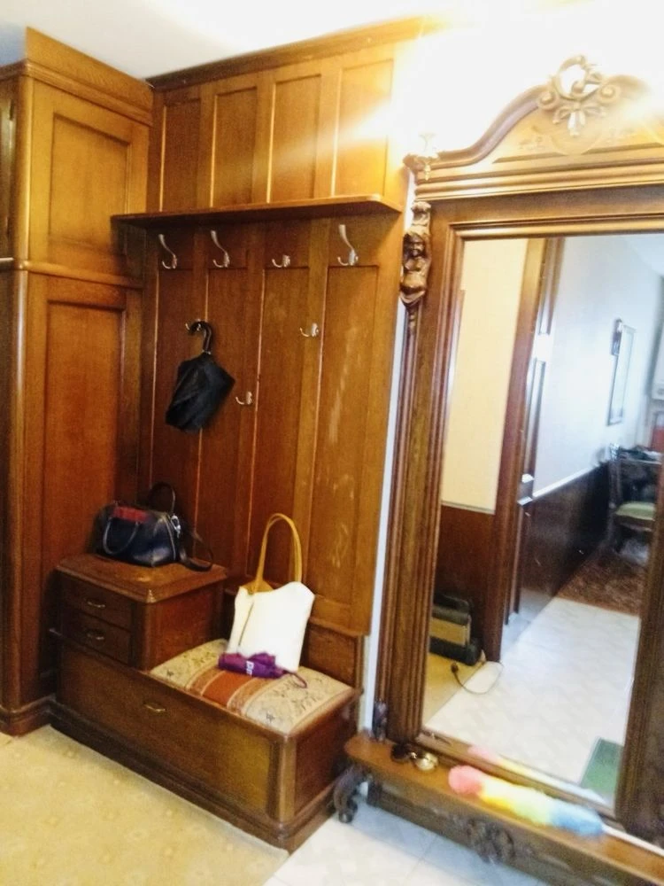 Продаж трикімнатного апартаменту на вул. пр. Незалежності