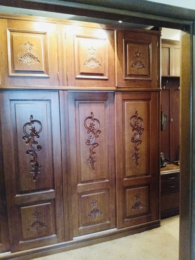 Продаж трикімнатного апартаменту на вул. пр. Незалежності