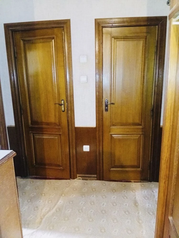 Продаж трикімнатного апартаменту на вул. пр. Незалежності