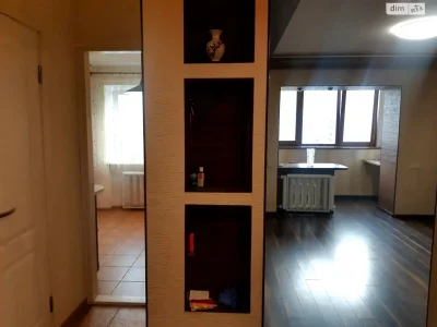 Apartment for Sale in Ilychevsk
