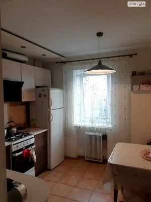 Apartment for Sale in Ilychevsk