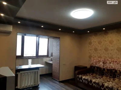 Apartment for Sale in Ilychevsk